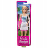 Barbie 30 cm MÔŽEŠ BYŤ ČÍMKOĽVEK - Tenistka HBW98