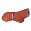 Hurtta Extreme Warmer ECO škoricová - 25