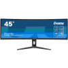 iiyama ProLite/XCB4594DQSN-B1/44,5