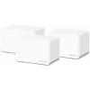 Halo H70X(3-pack) Mesh system MERCUSYS (Halo H70X (3-pack))