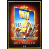 Hity do 3. tisíciletí 1