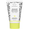 Vyživujúce telové maslo Wonderwild (Miracle Butter) 60 ml