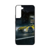 Forza Motorsport - Drive in a dream - Samsung obal