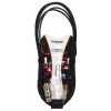 BESPECO EAMC300