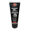 MA Professional Gearbox Oil Treatment 150 ml
