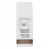Dr. Hauschka Facial Care regeneračný krém na očné okolie 15 ml