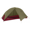 MSR FREELITE 1 Green/Red