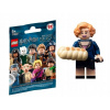 LEGO® Minifigúrky 71022 Harry Potter™ a Fantastická zvieratá Albus Dumbledore