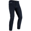 OXFORD kalhoty ORIGINAL APPROVED SUPER STRETCH JEANS AA SLIM FIT, modré indigo, vel. 40