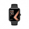 Inteligentné hodinky myPhone Watch CL čierna (SMA002667)