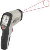 Pyrometer VOLTCRAFT IR 800-20C od -40 do 800 C (VC-8013705)