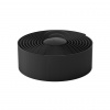 Omotávky Selle Italia Nastro SMART TAPE AM One