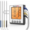 Grilovacie príslušenstvo ThermoPro TP17H (TP-17H)