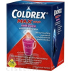 Omega Pharma Int. COLDREX MAXGRIP LESNÉ OVOCIE - 1x14 ks