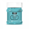 PENTART Dekor Paint Soft 230 ml, tyrkysová modrá 21668