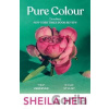 Pure Colour - Sheila Heti