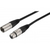 Monacor MECN-1500/SW