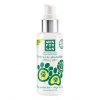 Gél s aloe vera na labky pre psov 60ml