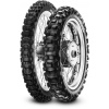 Pirelli SCORPION XC MID HARD 80/100 R21 51R