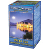 Everest Ayurveda Ajurvédsky dóšický čaj Pitta 100 g