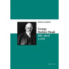 George Herbert Mead: tělo, mysl a svět - Robert Madzia