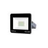 Bodové svetlá, bodové osvetlenie - Naświetlacz LED 20W 1600lm IP65 KROMA NW Ideus (Bodové svetlá, bodové osvetlenie - Naświetlacz LED 20W 1600lm IP65 KROMA NW Ideus)