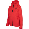 4F W H4Z22 KUDN001 62S ski jacket (108692) XL