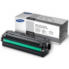 HP/Samsung CLT-K506L/ELS 6000 stran Toner Black