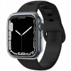 Spigen Thin Fit Clear Apple Watch 7 45 mm ACS04179