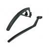 Sada blatníkov SKS S-Blade/S-Board