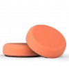 AUTO FINESSE AC AF27174 Revitalise Spot Pad No:1 brusný