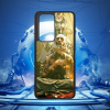 Stellar Blade - Orcal - Honor obal