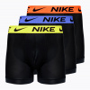 Pánske boxerky Nike