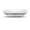 TP-Link EAP670 AX5400 Wireless AP Omada SDN