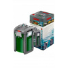 EHEIM Professionel 3 2080