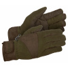 Pinewood Smaland Hunters Extreme Fleece rukavice
