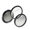 Walimex PRO Starter sada 62mm