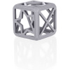 Zopa Square Dove Grey 8595114452842