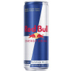 Red Bull 355ml