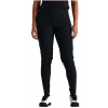 Specialized Trail Pant W Veľkosť: 36