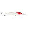 vobler Rapala Down Deep Husky Jerk 10cm - neutrálne vyvážený Prevedenie: RH