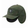 Columbia Landroamer Ear Flap Cap Unisex Zimná Šiltovka s Ušnými Klapkami Farba: Greenscape, Veľkosť: UNI 2092911366