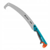 Píla - Gardena Garden Saw 300 P profilovaný 8739 (Píla - Gardena Garden Saw 300 P profilovaný 8739)