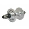 Sturmey Archer HBT30R