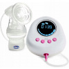 CHICCO elektronická Single pink