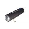MyWeigh EveryWeigh do 40kg / 0,02kg s LED svetlom