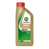 CASTROL EDGE 0W-30 A5/B5 1 lt