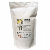 Tribus Herbis - Kotvičník + Ašvaganda + Maca prášok 250g Zelené Drahokamy
