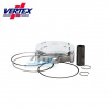 Vertex Piestna sada KTM 505SXF + 505XCF / 08-10 + KTM 505SX ATV / 09-12 - rozmer 99,96mm (Vertex 23417C)