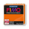 FIMO® Professional 8004 85g oranžová